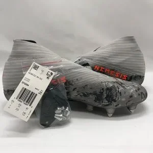 adidas | Shoes | Adidas Nemeziz 9 Sg Encryption Soccer